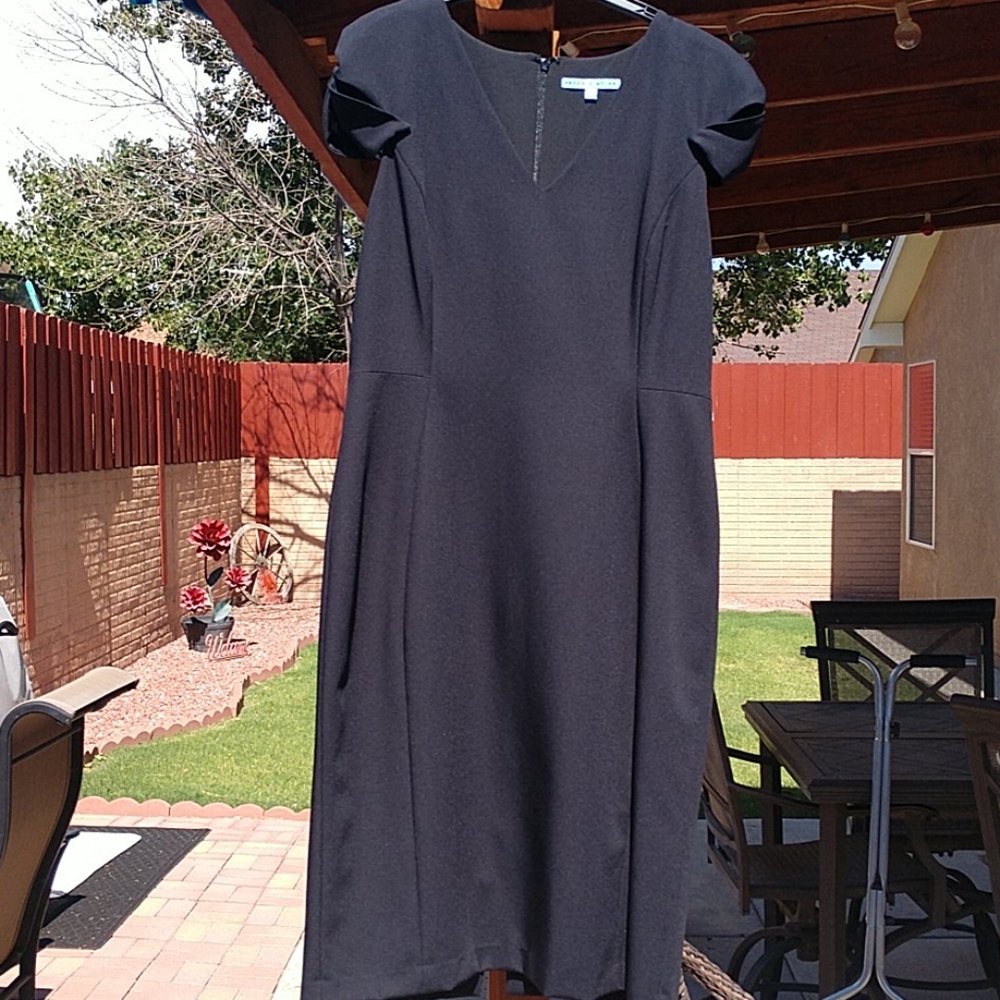 Antonio Melani Dress